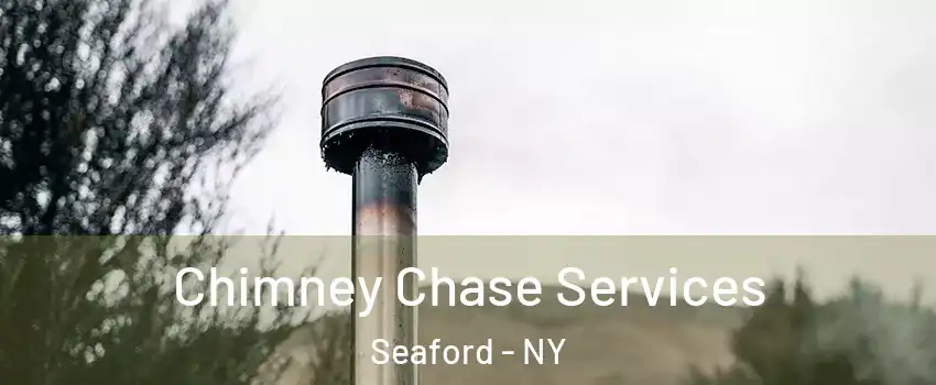  Chimney Chase Services Seaford - NY