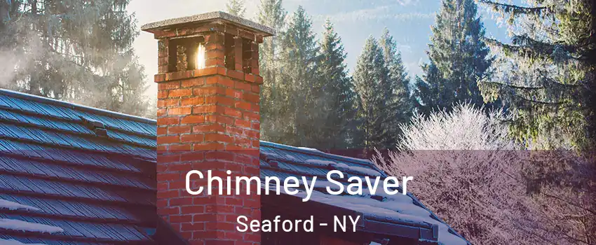  Chimney Saver Seaford - NY