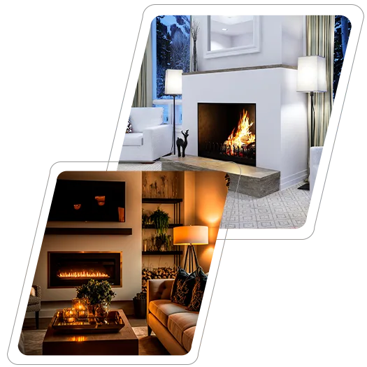 Remove Chimney Odor in Seaford, NY
