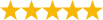 chimney cleaning and construction experts in Seaford, New York