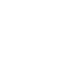 Reliable Chimney Flashing Installation in Seaford, NY