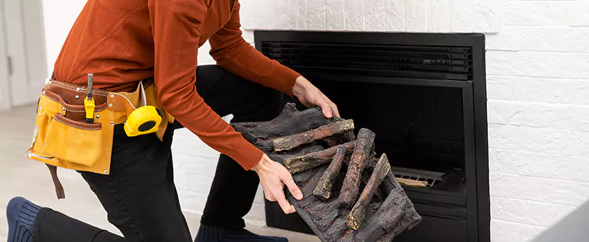 Chimney Creosote Cleaning Cost in Seaford, New York