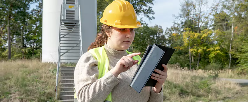 The Dangers Of Chimney Inspection Negligence in Seaford, NY
