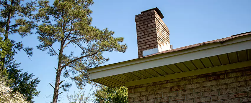 Budget-Friendly Chimney Masonry Service in Seaford, New York