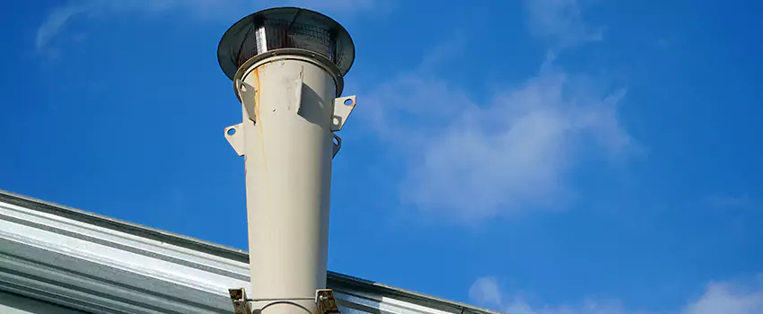 Fireplace Chimney Remodel Services in Seaford, New York