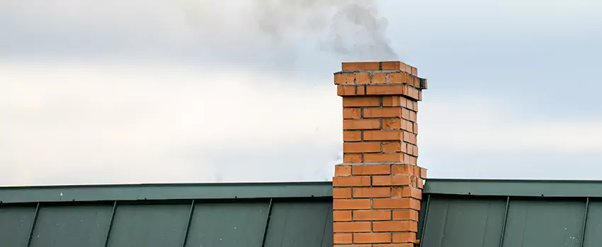 Chimney Soot Cleaning Cost in Seaford, NY