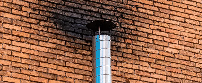 Diagnosing Commercial Chimney Problems in Seaford, NY