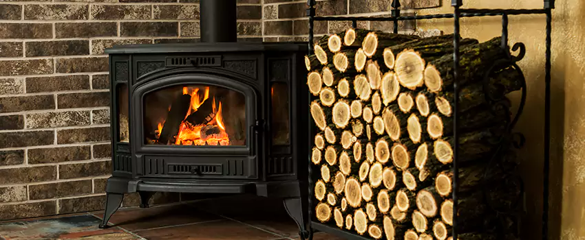 Drolet Fireplaces in Seaford, New York