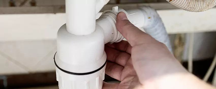 Dryer Duct Cleaning in Seaford, New York