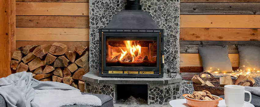 Fireplace Renovation Service in Seaford, NY