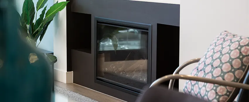Welding Repairs for Fireplace Grate in Seaford, NY