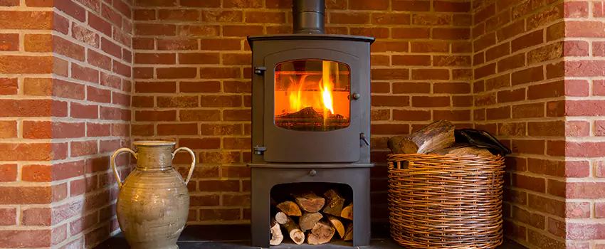 Specifications of Jøtul Fireplace and Inserts in Seaford, New York