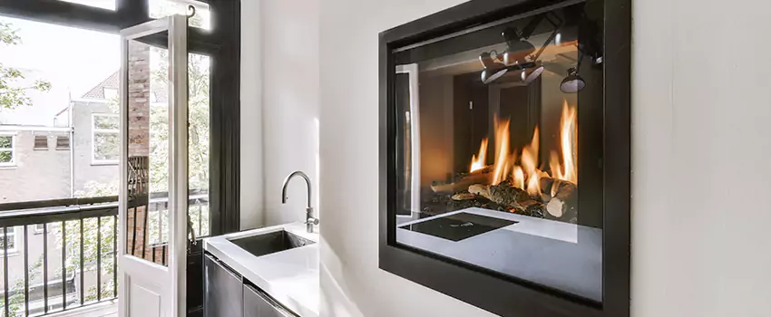 Cost of Monessen Hearth Fireplace Services in Seaford, NY