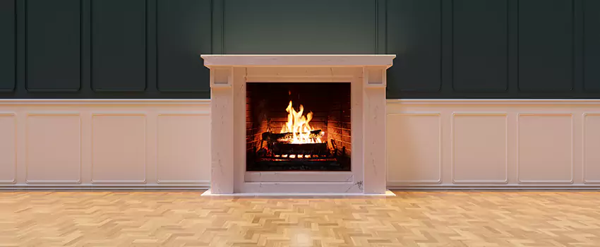 Napoleon Electric Fireplaces Inspection Service in Seaford, New York