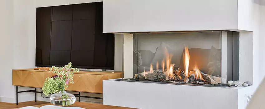 Ortal Wilderness Fireplace Repair and Maintenance in Seaford, New York