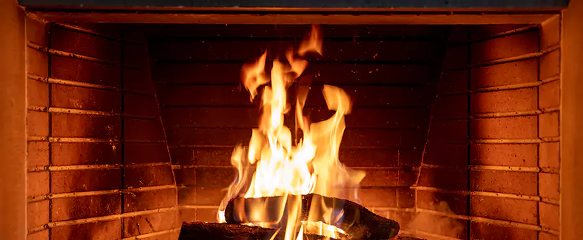 Soot Cleanup Services in Seaford, NY