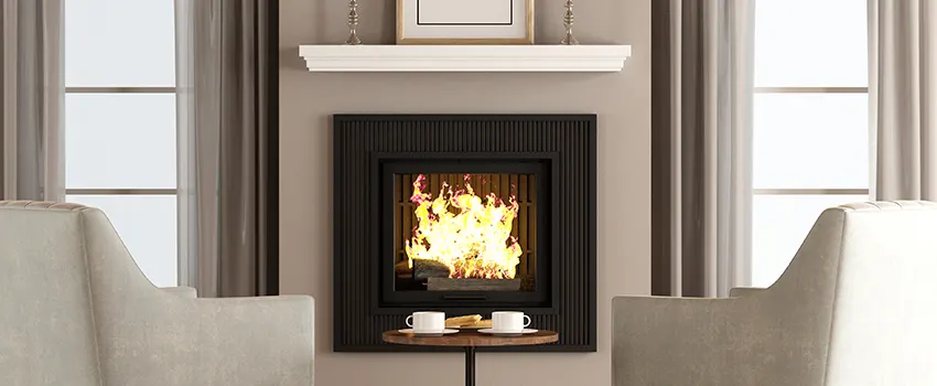 Superior Outdoor Fireplace Repair in Seaford, NY