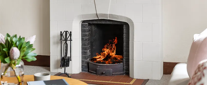Valor Fireplaces and Stove Repair in Seaford, NY