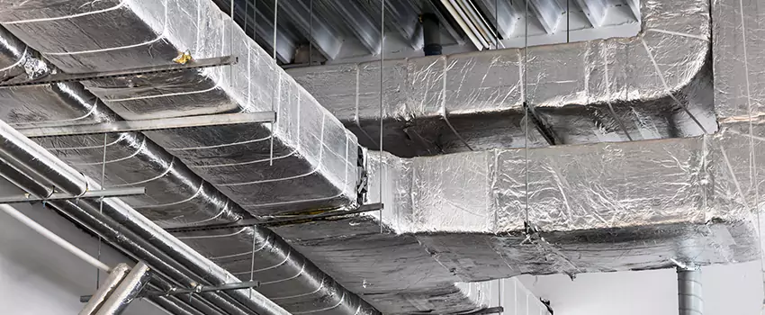 Vent Dust Cleaning Cost in Seaford, NY