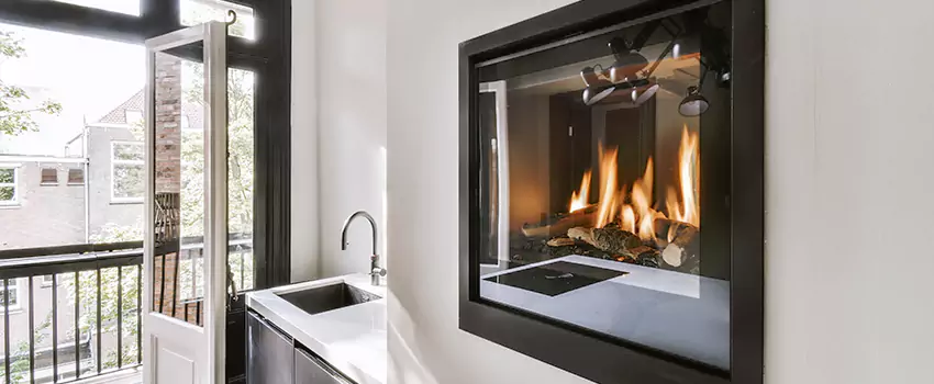 Ventless Gas Control Valve Repair and Replacement Services in Seaford, NY