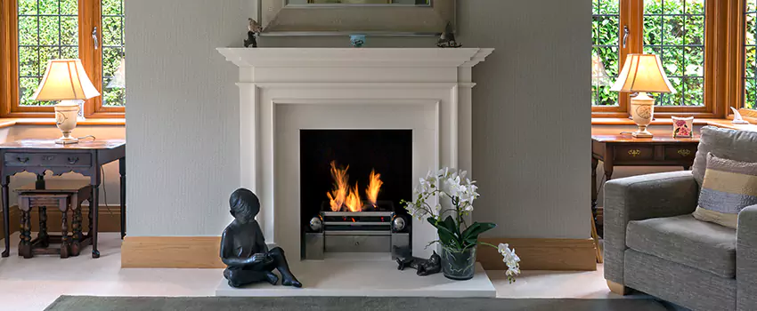Astria Open-Hearth Wood Fireplaces Services in Seaford, NY