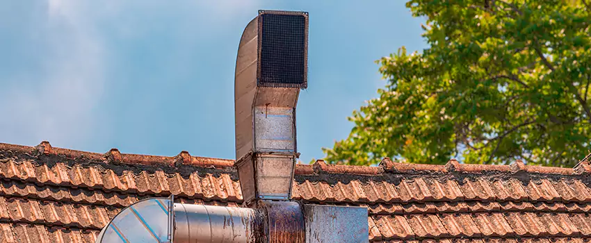 Chimney Cleaning Cost in Seaford, New York