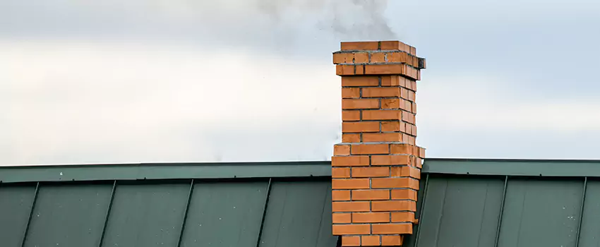 Chimney Installation Company in Seaford, NY