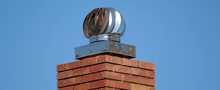 Chimney Flue Rebuild Services in Seaford, New York