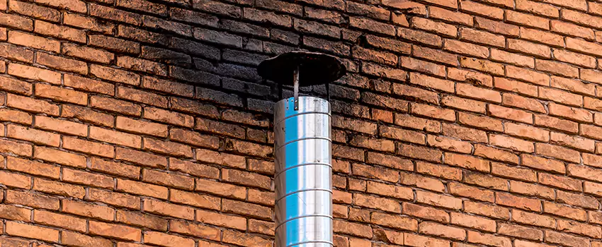 Chimney Design and Style Remodel Services in Seaford, New York
