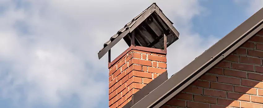 Chimney Saver Masonry Repair Contractor in Seaford, New York