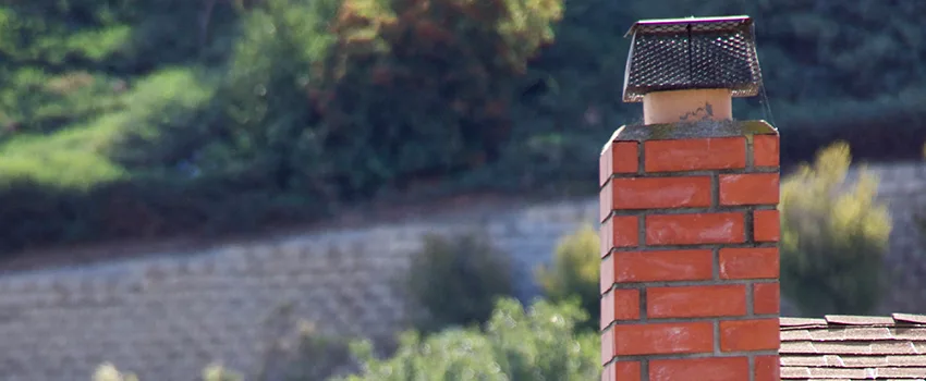 Chimney Tuckpointing And Masonry Restoration in Seaford, NY