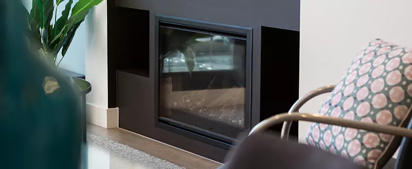 Dimplex Bold Electric Fireplace Fixes in Seaford, NY
