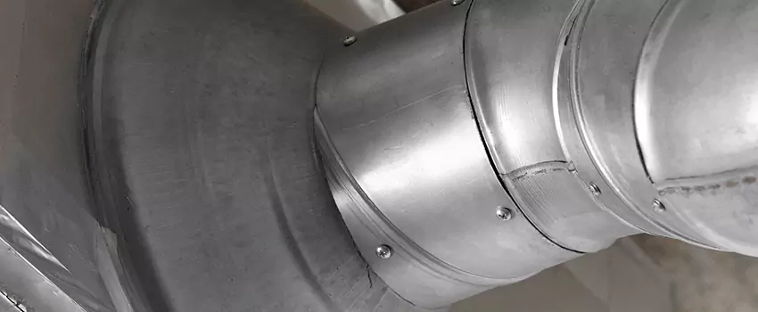 Best Dryer Vent Replacement Company in Seaford, NY