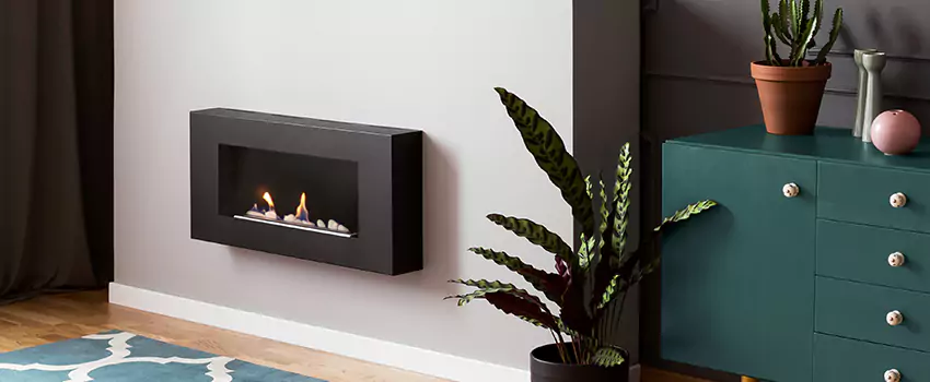 Cost of Ethanol Fireplace Repair And Installation Services in Seaford, NY