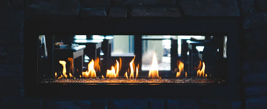 Fireplace Ashtray Repair And Replacement Services Near me in Seaford, New York