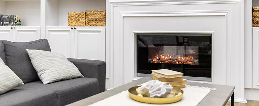 Professional Fireplace Maintenance Contractors in Seaford, NY