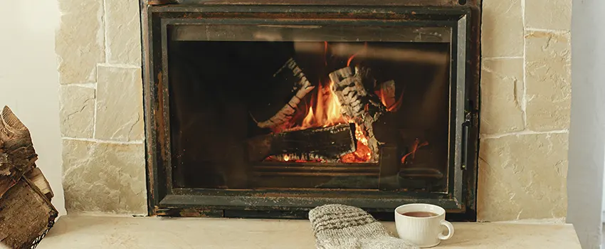 Fireplace Door Handle Replacements Services in Seaford, New York