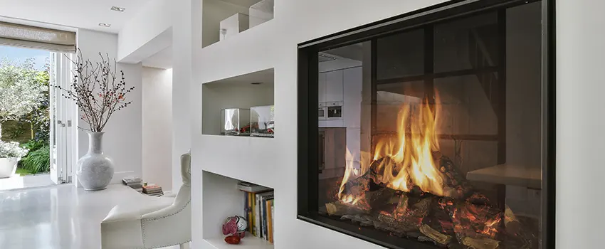 Fireplace Screen Installation And Replacement in Seaford, NY