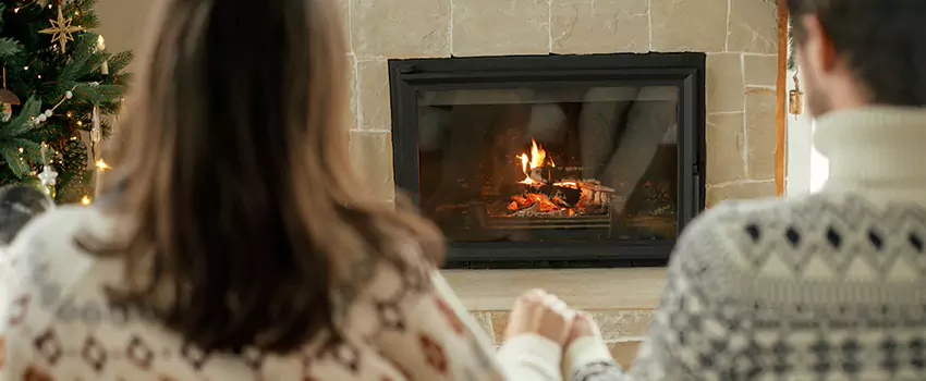 Ravelli Group Wood Fireplaces Replacement in Seaford, New York