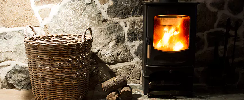 24/7 Wood Stove Installation Services in Seaford, New York