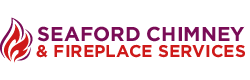 Fireplace And Chimney Services in Seaford